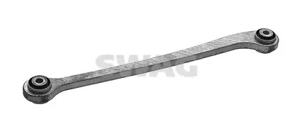 Рычаг независимой подвески колеса, подвеска колеса SWAG купить